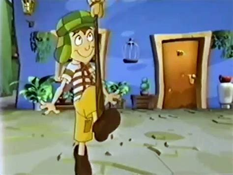 el chavo animado|el chavo animado season 1.